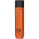 Matrix Total Results Mega Sleek Sampon Simító Hatással 300ml