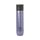 Matrix Total Results So Silver Sampon Szőke Hajra 300ml | Kiszerelés: 300 ml