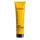 Matrix A Curl Can Dream Mélyhidratáló Krém Göndör Hajra 280ml | Kiszerelés: 280 ml