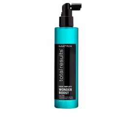   Matrix Total Results High Amplify Hajtőemelő Spray Volumenért 250ml | Kiszerelés: 250 ml