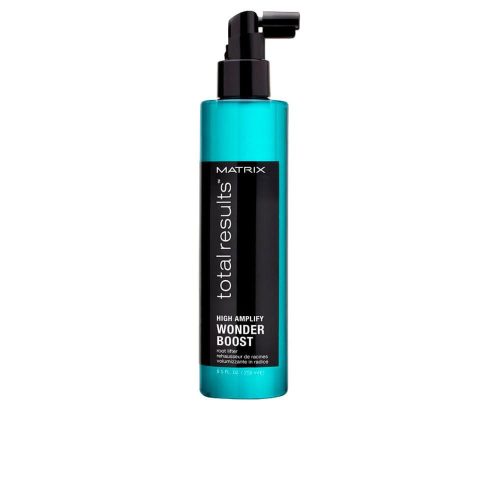 Matrix Total Results High Amplify Hajtőemelő Spray Volumenért 250ml | Kiszerelés: 250 ml