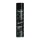 Matrix Vavoom Freezing Spray Extra Full Volumennövelő Hajlakk 500ml