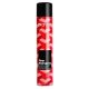 Matrix Fixer Hajlakk Rugalmas Tartás És Frizz Elleni Védelem 400ml