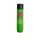 Matrix Food For Soft Sampon Száraz Hajra 300ml
