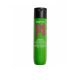 Matrix Food For Soft Sampon Száraz Hajra 300ml