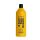 Matrix A Curl Can Dream Hidratáló Maszk Göndör Hajra 1000ml