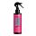 Matrix Instacure Porozitás Elleni Spray 190ml