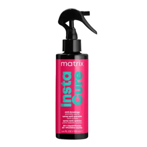Matrix Instacure Porozitás Elleni Spray 190ml