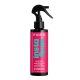 Matrix Instacure Porozitás Elleni Spray 190ml