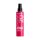 Matrix Total Results Miracle Creator 20 Multifunkciós Hajspray 190ml