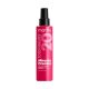 Matrix Total Results Miracle Creator 20 Multifunkciós Hajspray 190ml