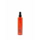 Matrix Total Results Mega Sleek Hővédő Spray 250ml | Kiszerelés: 250 ml
