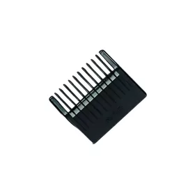 Moser Primat Toldófésű 4,5mm