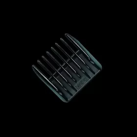 Moser Primat Toldófésű 6mm
