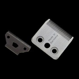   Moser Edition 1400 Csere Vágófej Rozsdamentes Acél Pengével