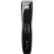Moser Neo Liner Fekete Professzionális Trimmer Magic Blade Pengével