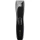 Moser Neo Liner Fekete Professzionális Trimmer Magic Blade Pengével