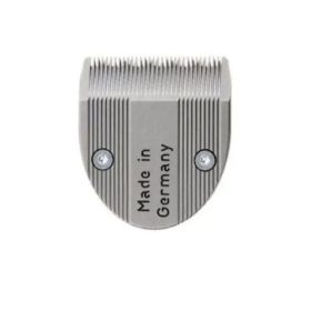 Moser ChroMini Standard Penge 0,4mm Rozsdamentes Acélból