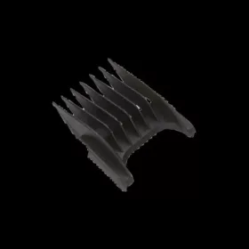 Moser Genio Plus És ChromStyle Pro Toldófésű 9mm