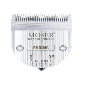   Moser Genio Fading Penge 46mm Állítható Vágási Hosszúsággal