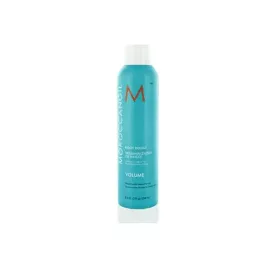   Moroccanoil Root Boost Hajtőemelő Volumennövelő Spray 250ml