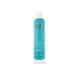 Moroccanoil Root Boost Hajtőemelő Volumennövelő Spray 250ml