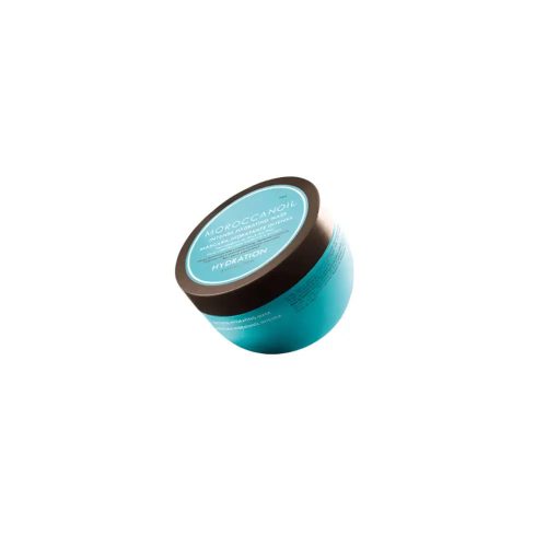 MoroccanOil Intenzív Hidratáló Hajmaszk Száraz Hajra 250ml | Kiszerelés: 250 ml