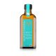 MoroccanOil Argán Hajápoló Olaj Minden Hajtípusra | Kiszerelés: 100 ml