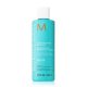 MoroccanOil Regeneráló Sampon Száraz és Sérült Hajra 250ml | Kiszerelés: 250 ml