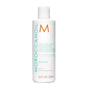   MoroccanOil Regeneráló Balzsam Száraz és Sérült Hajra 250ml | Kiszerelés: 250 ml