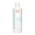 MoroccanOil Regeneráló Balzsam Száraz és Sérült Hajra 250ml | Kiszerelés: 250 ml