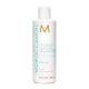 MoroccanOil Regeneráló Balzsam Száraz és Sérült Hajra 250ml | Kiszerelés: 250 ml