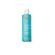 MoroccanOil Extra Volume Sampon Vékony Szálú Hajra 250ml | Kiszerelés: 250 ml