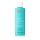 MoroccanOil Hidratáló Sampon Száraz Hajra 250ml | Kiszerelés: 250ml