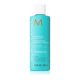 MoroccanOil Hidratáló Sampon Száraz Hajra 250ml | Kiszerelés: 250ml