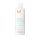 MoroccanOil Hidratáló Balzsam Száraz Hajra 250ml | Kiszerelés: 250ml