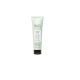 Milk Shake Lifestyling Hajsimító Krém 150ml | Kiszerelés: 150 ml