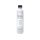Milk Shake Lifestyling Folyékony Volumnövelő Hajformázó 250ml | Kiszerelés: 250ml