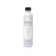 Milk Shake Lifestyling Folyékony Volumnövelő Hajformázó 250ml | Kiszerelés: 250ml