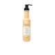 Milk Shake Lifestyling Hidratáló Hajformázó Krém 175ml | Kiszerelés: 175 ml