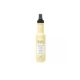 Milk Shake Lifestyling Texturáló Spray Dús Hatásért 175ml | Kiszerelés: 175 ml