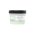 Milk Shake Lifestyling Hajformázó Krém 100ml | Kiszerelés: 100 ml