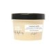 Milk Shake Lifestyling Freehand Hajformázó Paszta 100ml | Kiszerelés: 100 ml