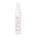 Milk Shake Whipped Cream Hidratáló Hajhab 200 ml