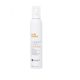 Milk Shake Whipped Cream Hidratáló Hajhab 200 ml