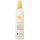 Milk Shake Leave-In Spray Tápláló Hatással Minden Hajtípusra 350 ml