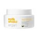 Milk Shake Intenzív Argánolajos Hajkezelés 200ml | Kiszerelés: 200 ml
