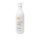 Milk Shake Színvédő Balzsam Festett Hajra 1000ml | Kiszerelés: 1000 ml