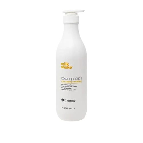 Milk Shake Színvédő Balzsam Festett Hajra 1000ml | Kiszerelés: 1000 ml