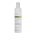 Milk Shake Energizing Blend Hajhullás Elleni Balzsam | Kiszerelés: 300 ml